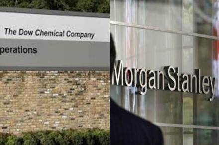 US companies best earnings, Dow Chemical Co, Morgan Stanley, Morgan Stanley foreign sales, global economy, Bank of America Corp, multinationals, Donald Trump economic agenda, tax reform, market sales, Janney Montgomery Scott US companies best earnings, Dow Chemical Co, Morgan Stanley, Morgan Stanley foreign sales, global economy, Bank of America Corp, multinationals, Donald Trump economic agenda, tax reform, market sales, Janney Montgomery Scott