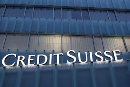 Credit Suisse, merging-market stocks, MSCI Emerging Markets Index, US policy, MSCI All Country World Index, Credit Suisse, merging-market stocks, MSCI Emerging Markets Index, US policy, MSCI All Country World Index,