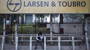 Larsen and Toubro, Larsen and Toubro news, Larsen and Toubro latest news, Larsen and Toubro infrastructure investment, Larsen and Toubro investment