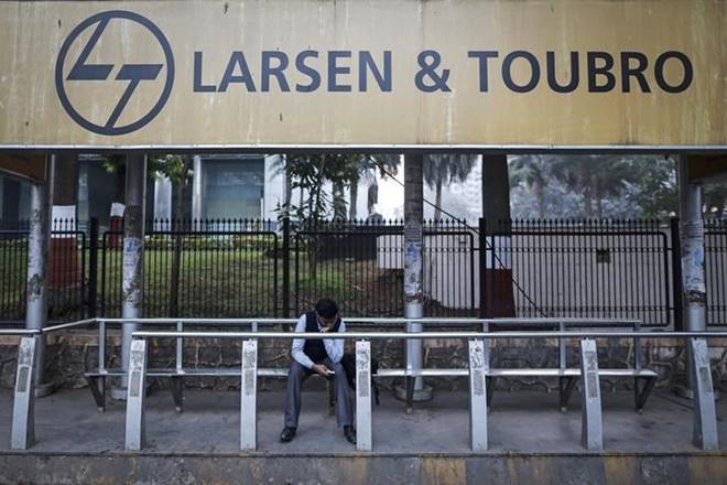 Larsen and Toubro, Larsen and Toubro news, Larsen and Toubro latest news, Larsen and Toubro infrastructure investment, Larsen and Toubro investment Larsen and Toubro, Larsen and Toubro news, Larsen and Toubro latest news, Larsen and Toubro infrastructure investment, Larsen and Toubro investment