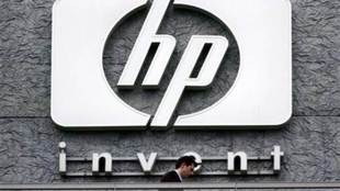 HP, OMEN X, NVIDIA, GTX, HP Laptop, VR, Hp new laptop
