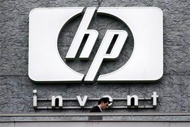 HP, OMEN X, NVIDIA, GTX, HP Laptop, VR, Hp new laptop HP, OMEN X, NVIDIA, GTX, HP Laptop, VR, Hp new laptop