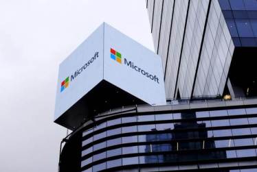 Microsoft, Microsoft news, Microsoft latest news, Microsoft update, Microsoft windows 10 update, Microsoft latest update, windows 10 latest update, windows 10 update