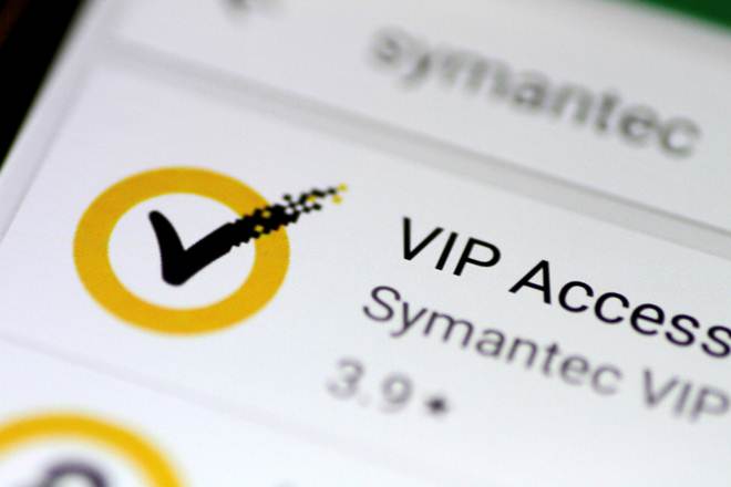 Pakistan, India, Spy, Cyber Spy, Qatar, Revokery, Kashmir, South Asia, Ehdoor, Geopolitical, Middle East Pakistan, India, Spy, Cyber Spy, Qatar, Revokery, Kashmir, South Asia, Ehdoor, Geopolitical, Middle East