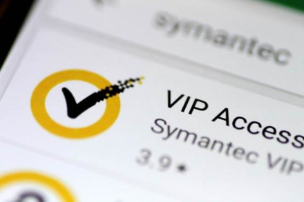 Pakistan, India, Spy, Cyber Spy, Qatar, Revokery, Kashmir, South Asia, Ehdoor, Geopolitical, Middle East Pakistan, India, Spy, Cyber Spy, Qatar, Revokery, Kashmir, South Asia, Ehdoor, Geopolitical, Middle East