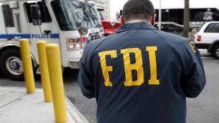 FBI, USA, America Hacking, China Hacking, Shanghai, Investigation Agency
