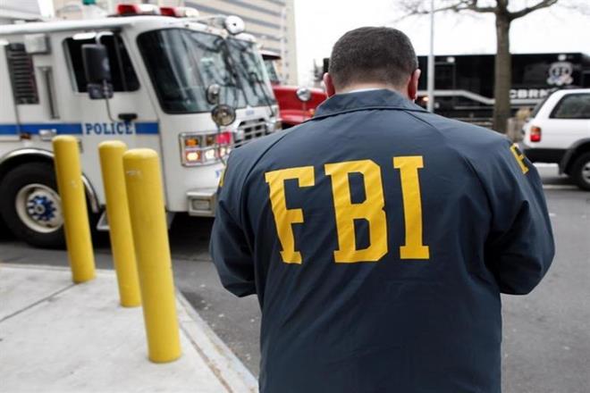 FBI, USA, America Hacking, China Hacking, Shanghai, Investigation Agency