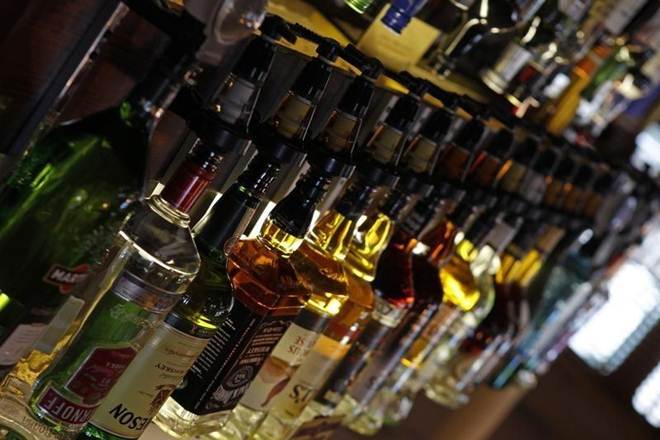 Liquor, Liquor Share, BSE, Liquor Ban, Ntional Highway, State Highway Liquor, Liquor Share, BSE, Liquor Ban, Ntional Highway, State Highway