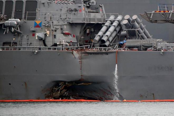 American, Singapore, US Navey, Port Authority, US, Malaysia, Destroyer American, Singapore, US Navey, Port Authority, US, Malaysia, Destroyer
