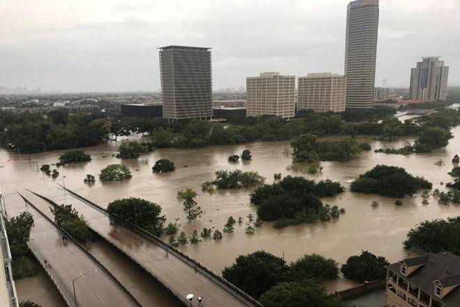 Hurricane harvey, harvey, harvey death toll, Greg Abbott, record flooding, Hurricane harvey, harvey, harvey death toll, Greg Abbott, record flooding,