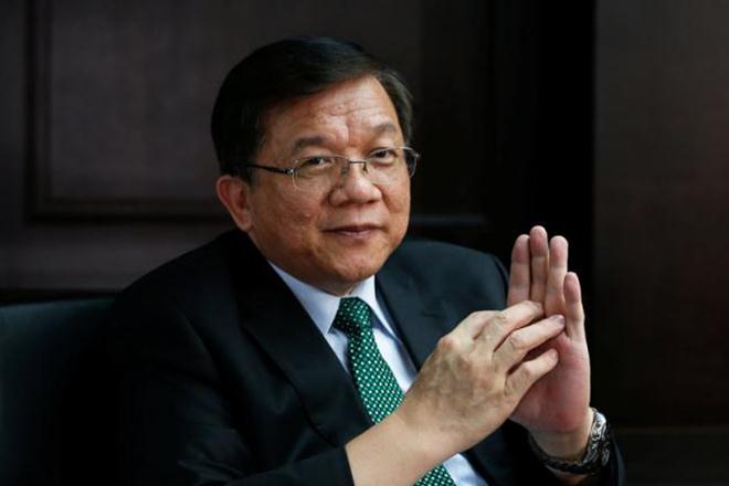 Lee Chih-kung, Taiwan minister, economy minister, Taiwan economy minister, Lee Chih-kung, Taiwan minister, economy minister, Taiwan economy minister,