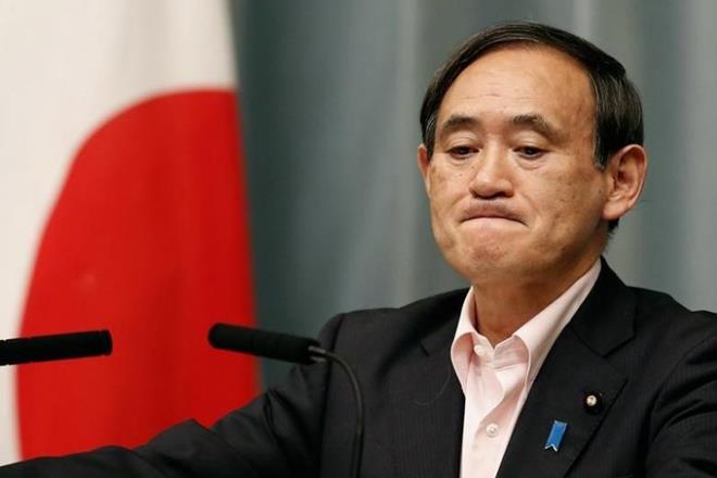 Japan, Yoshihide Suga, North Korea, Nambia, UN Security, Japan Cabinet, Bejing Japan, Yoshihide Suga, North Korea, Nambia, UN Security, Japan Cabinet, Bejing