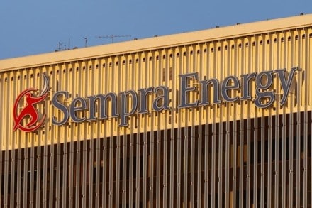 Oncor, Sempra, Warren Buffett, TXU Corp, NextEra, Oncor, Sempra, Warren Buffett, TXU Corp, NextEra,