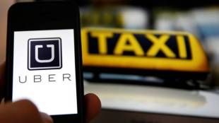Uber, Uber loss, ride bookings, San Francisco-based company,  South Asia