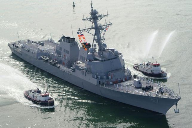 US warship, US warship collision, merchant vessel, merchant vessel collides in Singapore, US warship collides with merchant vessel US warship, US warship collision, merchant vessel, merchant vessel collides in Singapore, US warship collides with merchant vessel