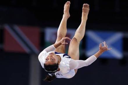 Olympics, India in Olympics, Sports in India, P.T. Usha, Ashwani Nachappa, the Phogat sisters, Mary Kom, Saina Nehwal, Sania Mirza, Siddhartha Upadhyay