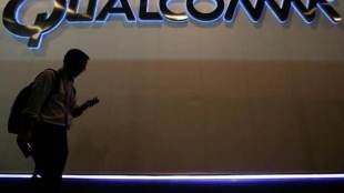 Qualcomm India, SoochnaPreneur, LTE, 4G, 4G LTE, Qualcomm, China, United States, Bengaluru, Chennai