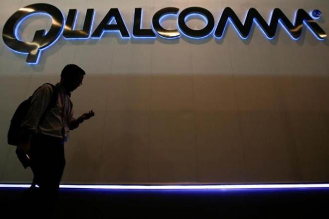 Qualcomm India, SoochnaPreneur, LTE, 4G, 4G LTE, Qualcomm, China, United States, Bengaluru, Chennai