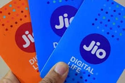 reliance jio recharge, Reliance Jio cashback, Reliance jio recharge cash back, jio cashback, Jio cash back, reliance jio plan, reliance jio offer, reliance jio, Jio recharge, Jio plan, Jio Offer, Jio tariff, reliance jio phonepe, reliance jio amazon pay, reliance jio paytm, reliance jio recharge paytm, reliance jio recharge amazon, reliance jio recharge phonepe, reliance jio wallet, reliance jio wallet recharge, jio amazon, jio amazon pay, jio recharge pack, jio data, jio data pack, reliance jio res 399, reliance jio rs 349 reliance jio recharge, Reliance Jio cashback, Reliance jio recharge cash back, jio cashback, Jio cash back, reliance jio plan, reliance jio offer, reliance jio, Jio recharge, Jio plan, Jio Offer, Jio tariff, reliance jio phonepe, reliance jio amazon pay, reliance jio paytm, reliance jio recharge paytm, reliance jio recharge amazon, reliance jio recharge phonepe, reliance jio wallet, reliance jio wallet recharge, jio amazon, jio amazon pay, jio recharge pack, jio data, jio data pack, reliance jio res 399, reliance jio rs 349
