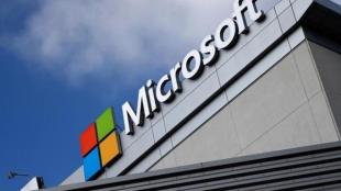 Microsoft, Microsoft AR, Microsoft HoloLens, HP, Asus, Dell, Lenovo, Acer, Facebook AR