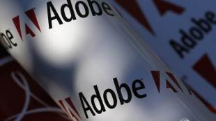 Adobe, Adobe India, Adobe Scholarship Programme, Abdul Jaleel, Indian Women Scholarship