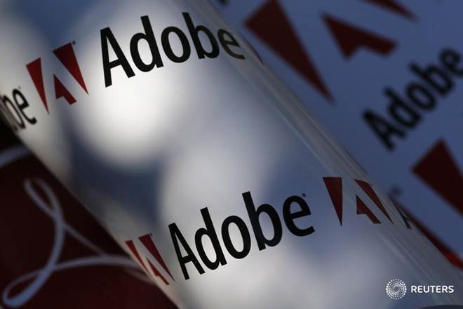 Adobe, Adobe India, Adobe Scholarship Programme, Abdul Jaleel, Indian Women Scholarship