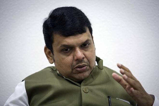 Maharashtra, Maharashtra Government, V K Gautam, Madhya Pradesh, AICTE