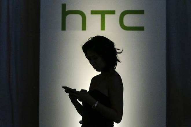 HTC, HTC India, HTC Vive, HTC VR, Vive Virtual Reality