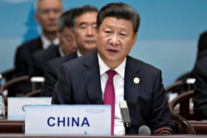 China, South Korea, China South Korea Relation, Moon Jae-in, Xi JinPing, Kang Kyung-wha, Wang Yi, Bejing, Seoul China, South Korea, China South Korea Relation, Moon Jae-in, Xi JinPing, Kang Kyung-wha, Wang Yi, Bejing, Seoul