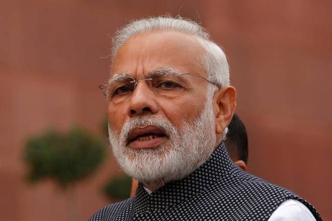 Fellowship, Felloship for IITs, Fellowship for IISc, Narendra Modi, IIT Kharagpur