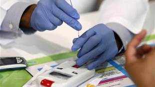 Good Cholesterol, Cholesterol Study, Cholesterol, Fatty Substance, HDL, Denmark, University of Copenhagen