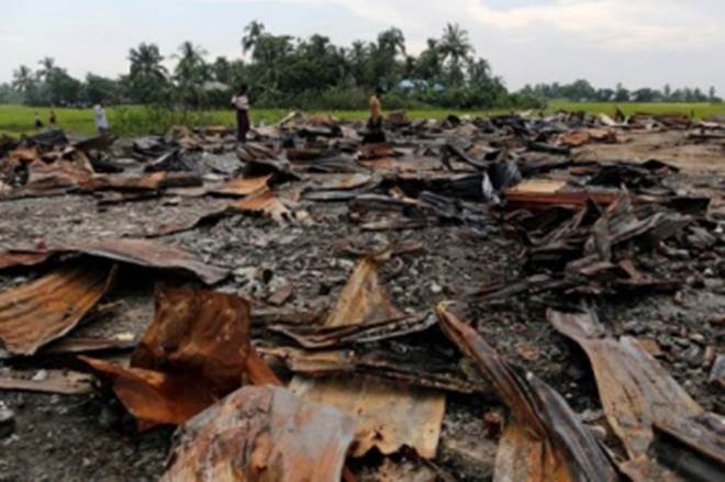 Rohingya muslims, myanmar government, myanmar security, rakhine state Rohingya muslims, myanmar government, myanmar security, rakhine state