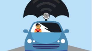 telematics, safe driving, safe driving news, motor insurance, motor insurance premium, personal finance, money, financial express