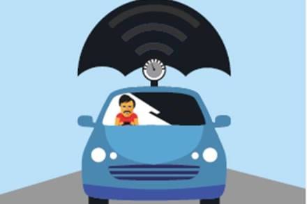 telematics, safe driving, safe driving news, motor insurance, motor insurance premium, personal finance, money, financial express