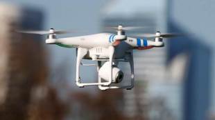 Iran drone, Iran drone news, iran us, us iran news, us iran tensions, us news, us defence, pentagon, drone