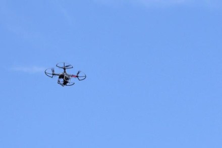 indira gandhi airport, IGI airport dwarka, drone, uav, unidentified flying object, airport, delhi airport, delhi airport, delhi airport news, delhi police, airport authorities, viral story, what is viral, tending, what is trending, news, india news, financial express