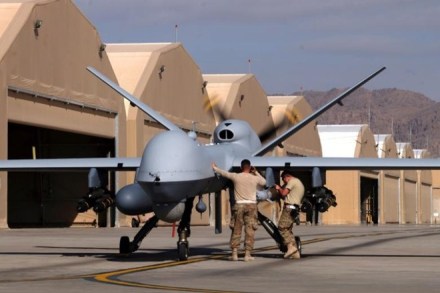 US Military, US Army, US Drones, Pentagon, CIA, US Private drones, US private drones news, World news, Recent news