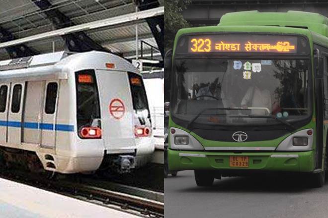 transport department, delhi, delhi transport department, arvind kejriwal, delhi government, DMRC, dtc, dtc news, dmrc latest news, dtc news, delhi transport system