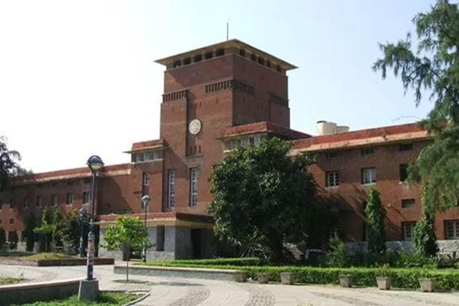 Delhi University, Maths Department Delhi University, phd Delhi University, du phd, maths phd from du, eligibility criteria maths phd du, phd interview eligibility, sc st reservations, reservations du