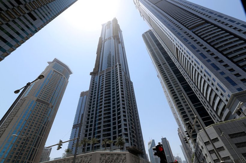Dubai marina torch fire, Dubai marina torch, Dubai marina torch news, Dubai fire, dubai torch tower, dubai tower fire, Dubai 86 storey building fire, Torch Tower fire, Dubai fire news, dubai residential building fire, dubai tower fire, UAE fire, what is Dubai marina torch, all about Dubai marina torch