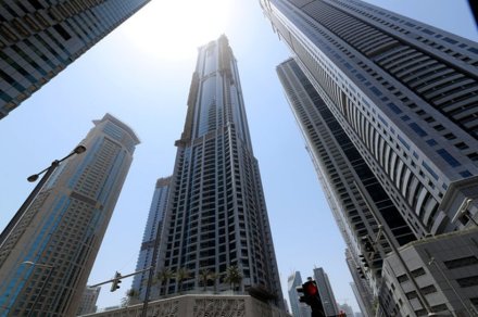 Dubai marina torch fire, Dubai marina torch, Dubai marina torch news, Dubai fire, dubai torch tower, dubai tower fire, Dubai 86 storey building fire, Torch Tower fire, Dubai fire news, dubai residential building fire, dubai tower fire, UAE fire, what is Dubai marina torch, all about Dubai marina torch
