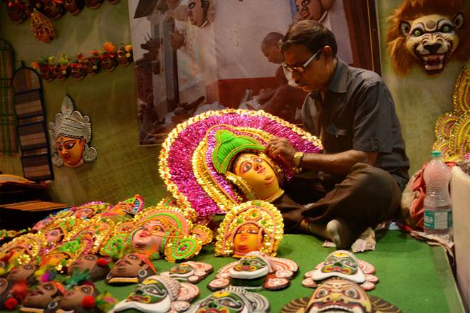 Mamata Banerjee, Mamata Banerjee news, Mamata Banerjee latest news, Mamata Banerjee on durga puja, Mamata Banerjee on idol immersion, durga puja, durga puja kolkata, durga puja in west bengal, durga puja idol immersion, muharram, durga puja muharram, durga puja celebration in kolkata, durga puja celebration in west bengal Mamata Banerjee, Mamata Banerjee news, Mamata Banerjee latest news, Mamata Banerjee on durga puja, Mamata Banerjee on idol immersion, durga puja, durga puja kolkata, durga puja in west bengal, durga puja idol immersion, muharram, durga puja muharram, durga puja celebration in kolkata, durga puja celebration in west bengal