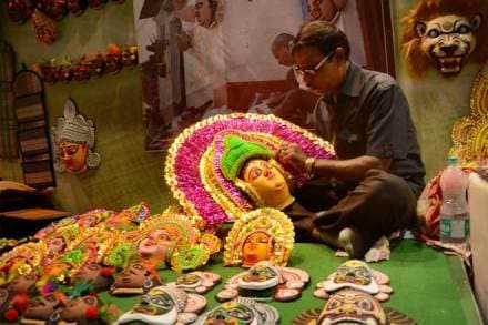 Mamata Banerjee, Mamata Banerjee news, Mamata Banerjee latest news, Mamata Banerjee on durga puja, Mamata Banerjee on idol immersion, durga puja, durga puja kolkata, durga puja in west bengal, durga puja idol immersion, muharram, durga puja muharram, durga puja celebration in kolkata, durga puja celebration in west bengal Mamata Banerjee, Mamata Banerjee news, Mamata Banerjee latest news, Mamata Banerjee on durga puja, Mamata Banerjee on idol immersion, durga puja, durga puja kolkata, durga puja in west bengal, durga puja idol immersion, muharram, durga puja muharram, durga puja celebration in kolkata, durga puja celebration in west bengal