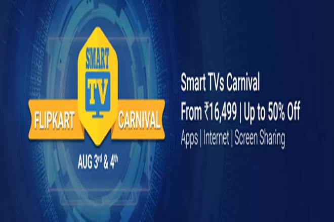 flipkart sale, flipkart tv, flipkart electronics, flipkart, smart tv, Samsung tv, Sony bravia, Sony, electronics, Samsung 32-inch price, Samsung 32-inch, Samsung Tv price flipkart