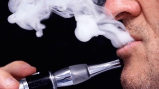 e-cigarettes, banning e-cigarettes, cigarette ban, tobacco, ENDS, Electronic Nicotine Delivery Systems, ban on e-cigarettes, tobacco-associated cancer, combustible tobacco, chewing tobacco