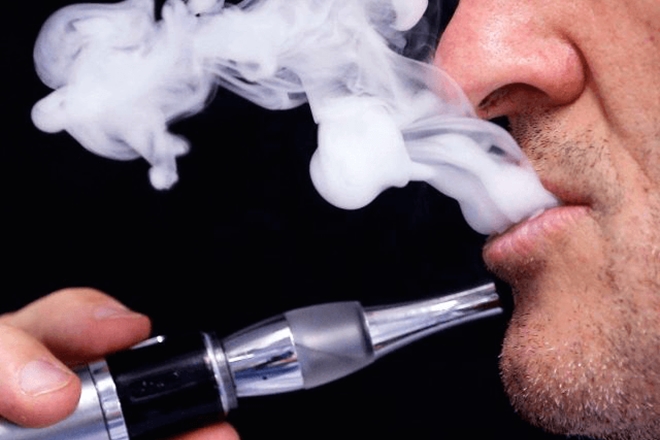 e-cigarettes, banning e-cigarettes, cigarette ban, tobacco, ENDS, Electronic Nicotine Delivery Systems, ban on e-cigarettes, tobacco-associated cancer, combustible tobacco, chewing tobacco e-cigarettes, banning e-cigarettes, cigarette ban, tobacco, ENDS, Electronic Nicotine Delivery Systems, ban on e-cigarettes, tobacco-associated cancer, combustible tobacco, chewing tobacco