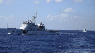 japan protests china gasfield east china sea, china drilling ships, maritime area gas deposits china japan conflict, exclusive economic zone eez china  japan