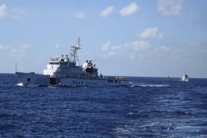 japan protests china gasfield east china sea, china drilling ships, maritime area gas deposits china japan conflict, exclusive economic zone eez china japan japan protests china gasfield east china sea, china drilling ships, maritime area gas deposits china japan conflict, exclusive economic zone eez china japan