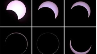 Total eclipse, Historic Charleston, United States, US towns, Weather predictions, Charleston