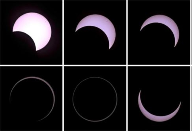 Total eclipse, Historic Charleston, United States, US towns, Weather predictions, Charleston